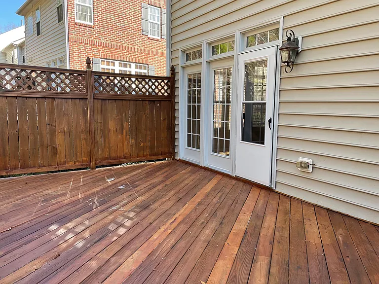 127 Vintage Dr — Photo 22