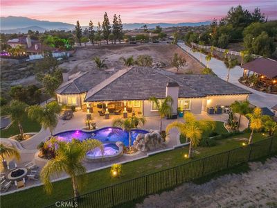 16905 Silver Star Ct, Riverside, CA, 92506