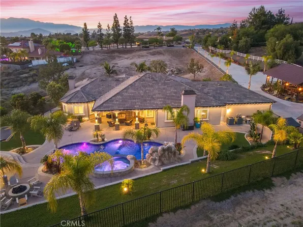 16905 Silver Star Ct, Riverside, CA 92506