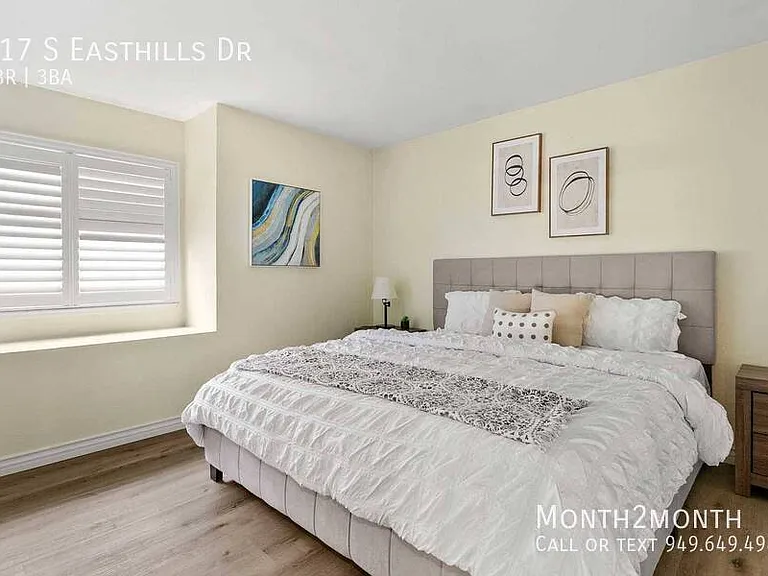 917 S Easthills Dr — Photo 12