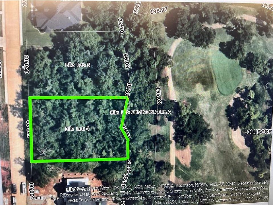 1st image of 6216 Canopy Ln #4