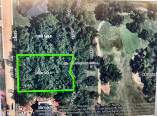 6216 Canopy Ln #4, Edmond, OK 73025