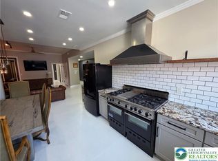 310 Brodhead Ave, Bethlehem, PA 18015