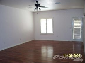 5th image of 12620 Tierra Pera Ct