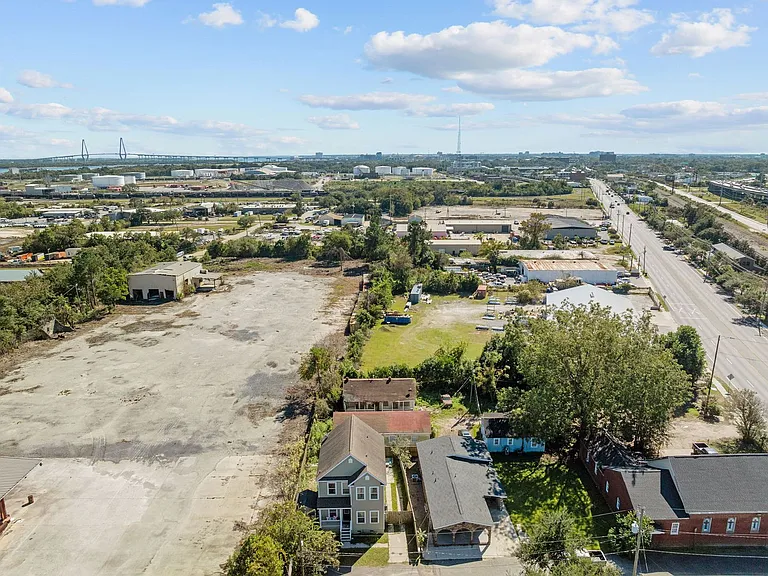 2023 Four Mile Ln — Photo 16