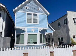 123 28th St, Newport Beach, CA 92663