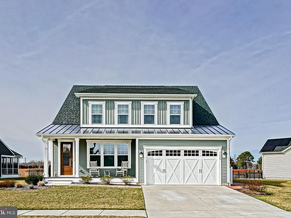1st image of 33625 Stonington Dr