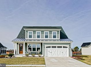 33625 Stonington Dr, Lewes, DE 19958