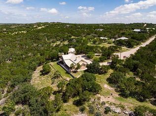 125 Deer Haven Ln, Ingram, TX 78025