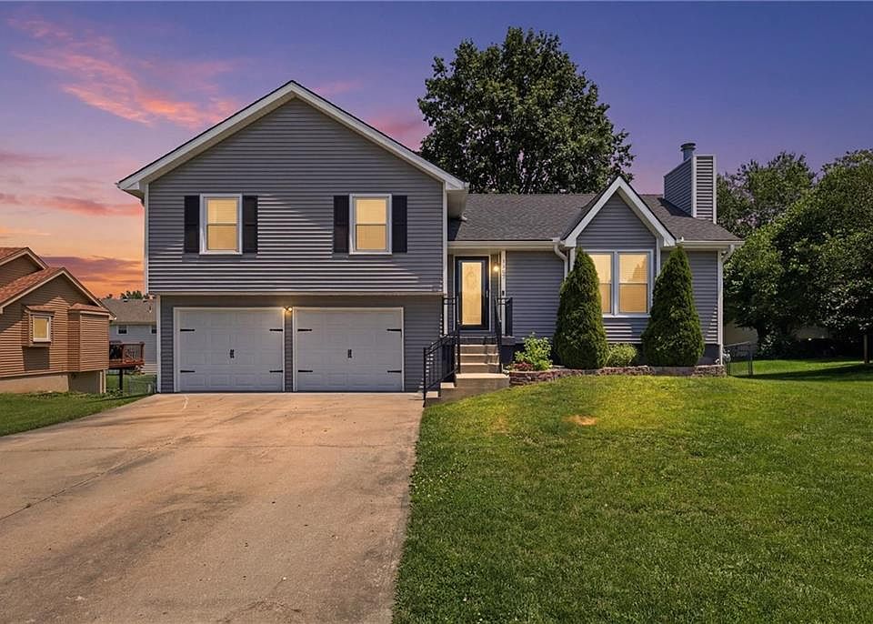 1st image of 1707 Sunset Dr