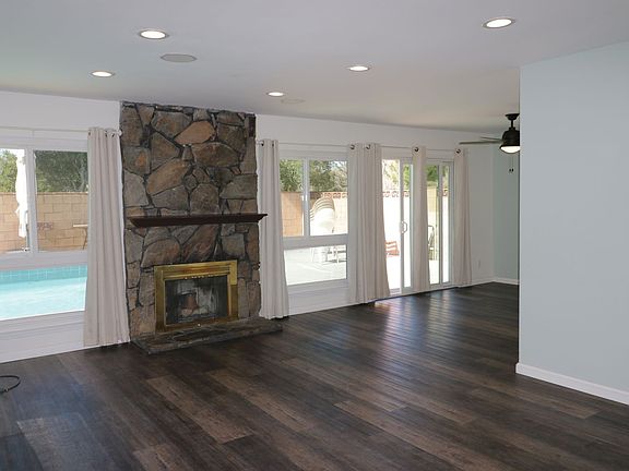 5th image of 27521 Glasser Ave