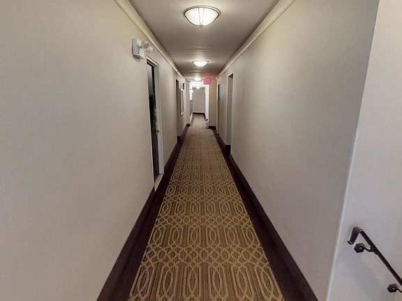 5th image of 6615 Thornton Pl APT 3S