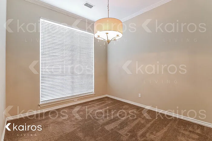 3 bed, 2.0 bath, 2126 sqft, $2,045 — Photo 4