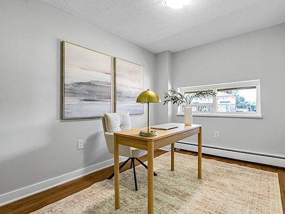5th image of 1800 Baseline Rd #80