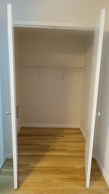 Rented by UDR | media 10