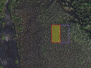 0 Holopaw Groves Rd #256, Holopaw, FL 34773