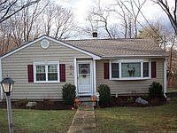 1st image of 29 Heather Dr