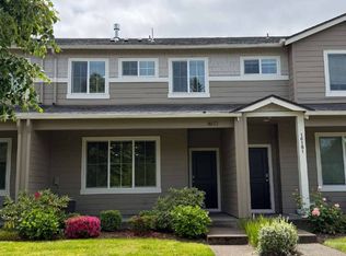16173 NW Reliance Ln, Portland, OR 97229