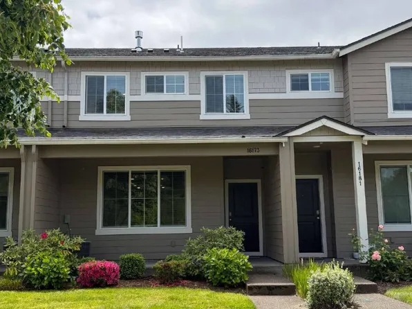 16173 NW Reliance Ln, Portland, OR 97229