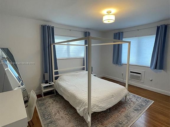2nd image of 1188 Marseille Dr APT 4