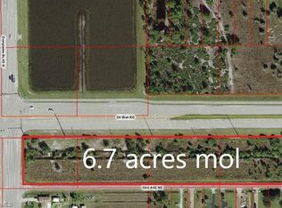  Oil Well RD, NAPLES, FL 34120