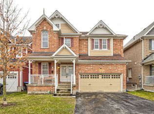 185 Shephard Ave, New Tecumseth, ON L9R0K1