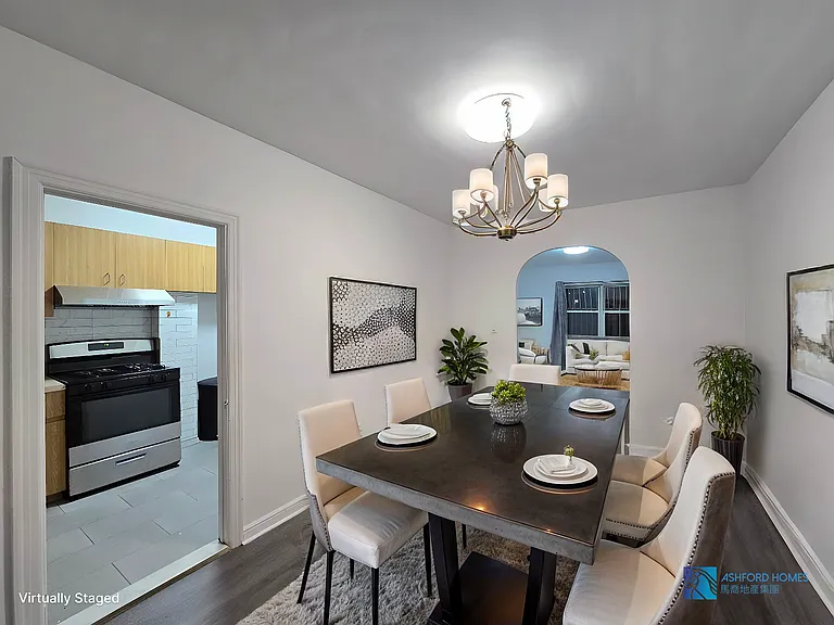 1534 64th St — Photo 14