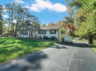 20 High Ridge Rd, Monroe, NY 10950