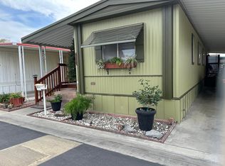 225 N Akers St SPACE 321, Visalia, CA