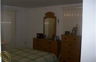 5th image of 27532 Westcott Crescent Cir