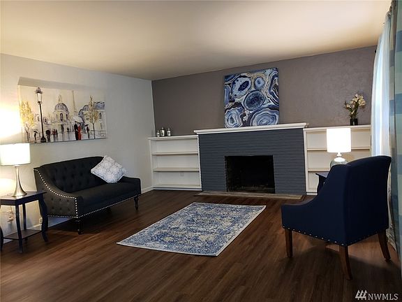 5th image of 617 15th St NW