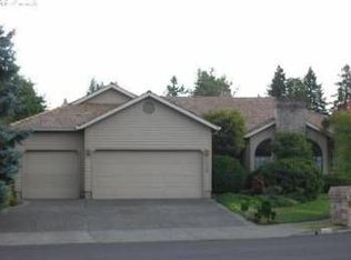 16408 NE Thompson St, Portland, OR 97230