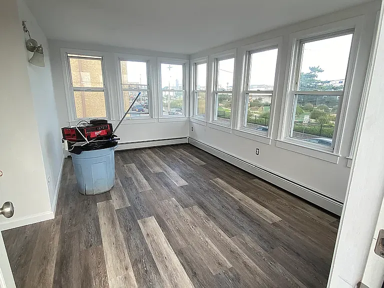 128 Hamilton Ave #2 — Photo 10