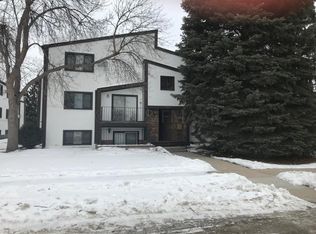 2615 Arrowhead Rd S #A7, Fargo, ND 58102
