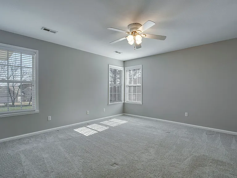 190 Amohi Way — Photo 17