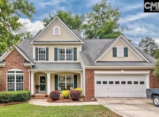 234 Winterberry Loop, Lexington, SC 29072