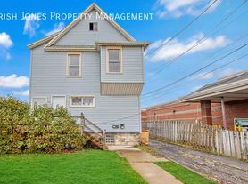 19 Hinman Ave, Buffalo, NY