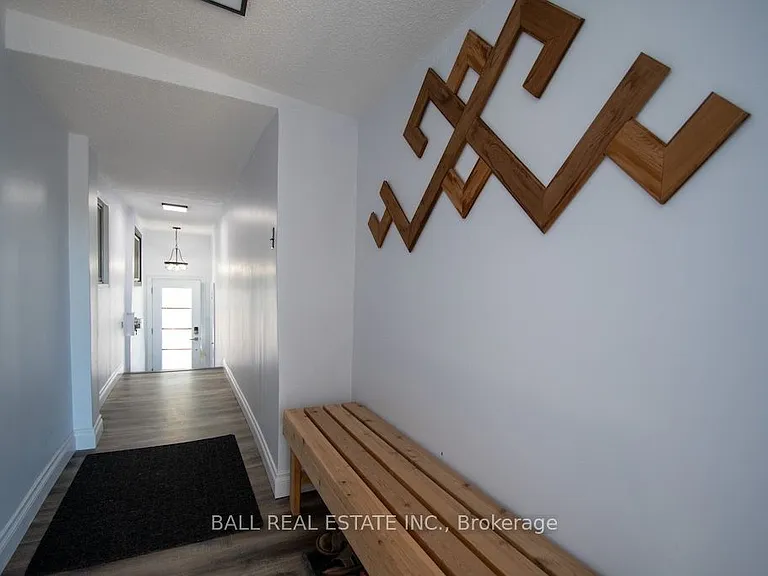 1171 Pine Ridge Rd — Photo 30