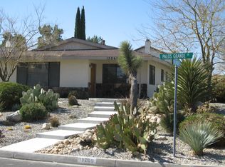 13260 Palos Grande Dr, Victorville, CA 92395