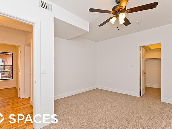 4th image of 921 W Sunnyside Ave #One_e