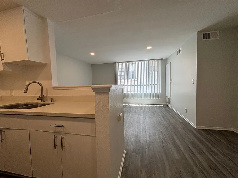 314 South Manhattan Place — Photo 40