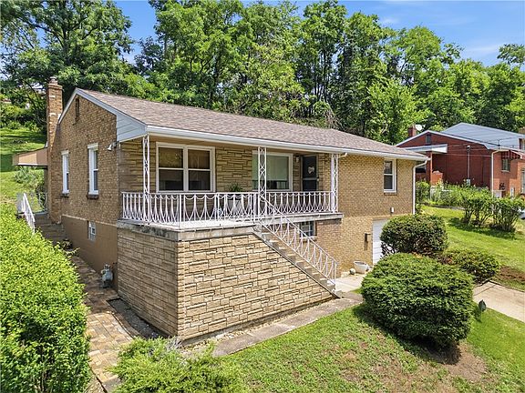 3rd image of 139 Lilmont Dr