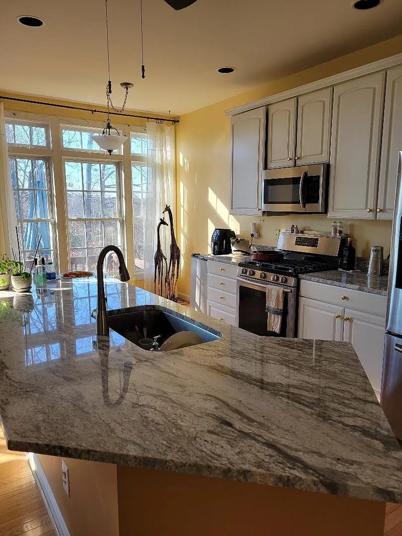 3 bed, 3.5 bath, 1536 sqft, $3,600 — Photo 1