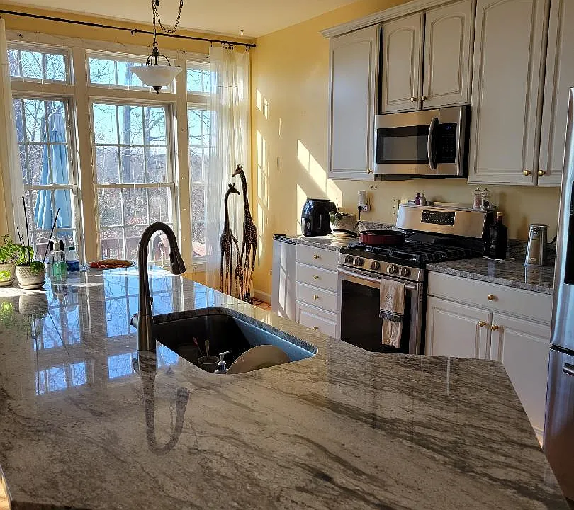 6675 Debra Lu Way