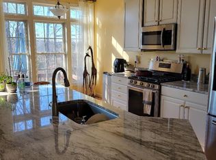 6675 Debra Lu Way, Springfield, VA 22150