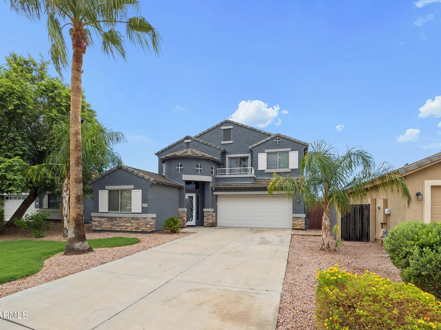 4 bed, 3.0 bath, 2655 sqft, $3,200 — Photo 3