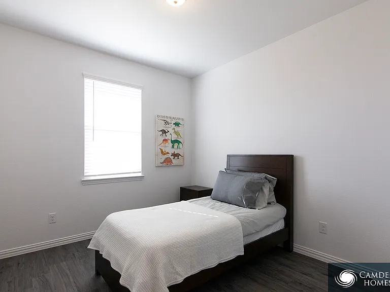 206 Hitching Post Rd — Photo 9
