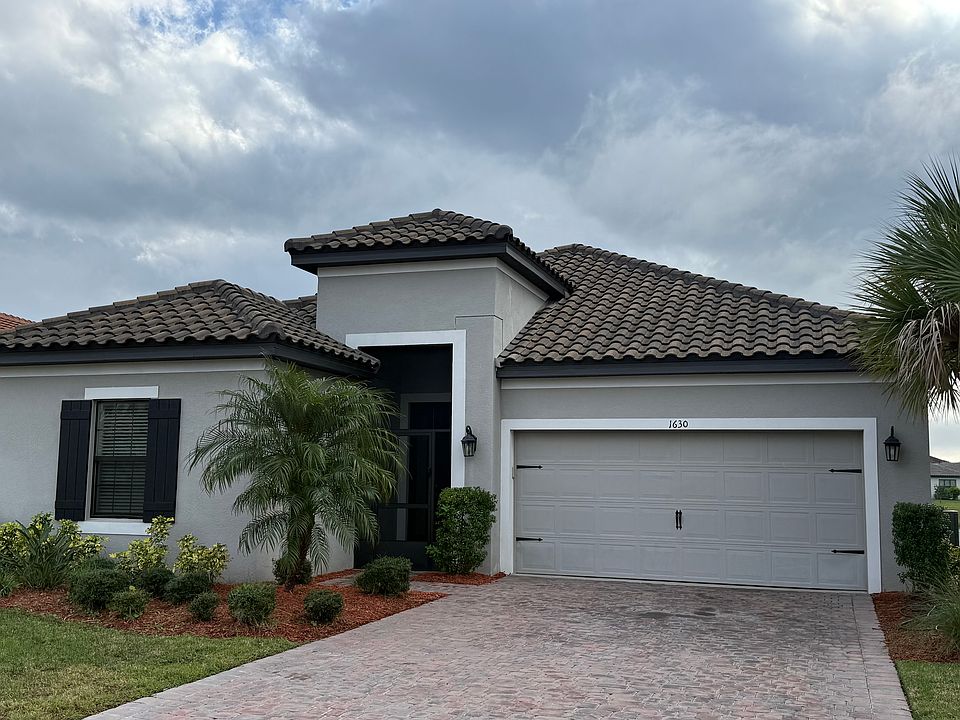 1st image of 1630 Kingfisher Ct