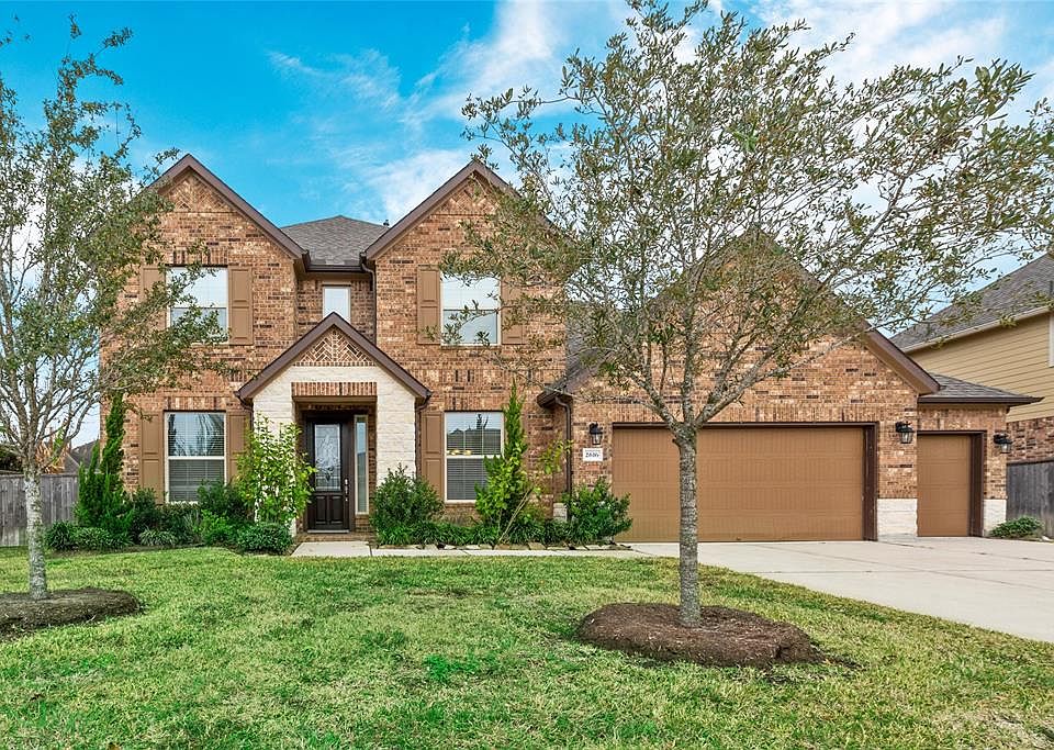 1st image of 2616 Sunshade Ct