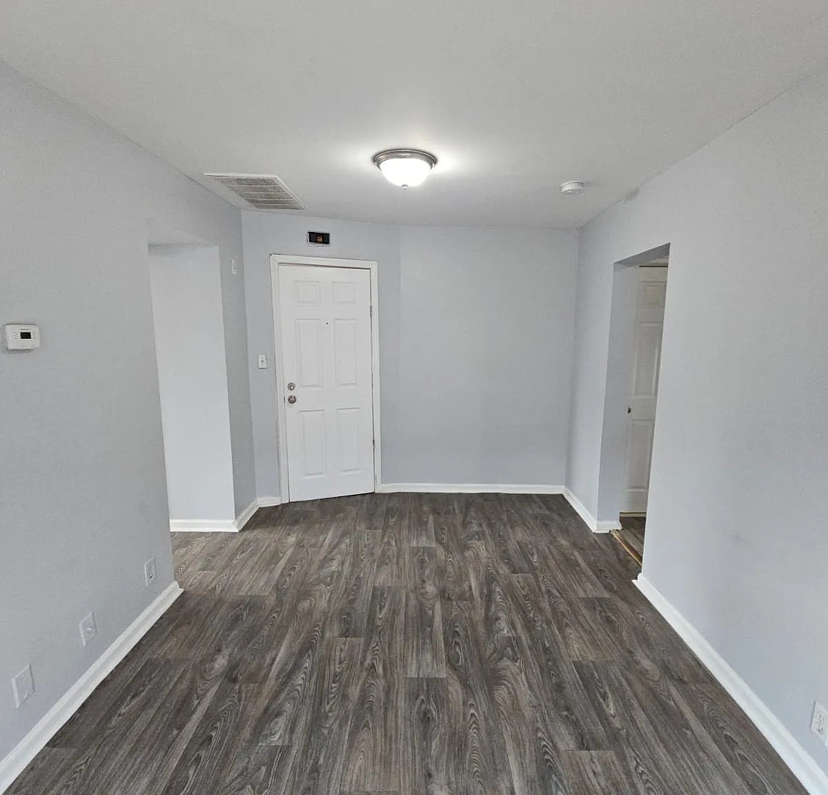 1 bed, $1,400 — Photo 1